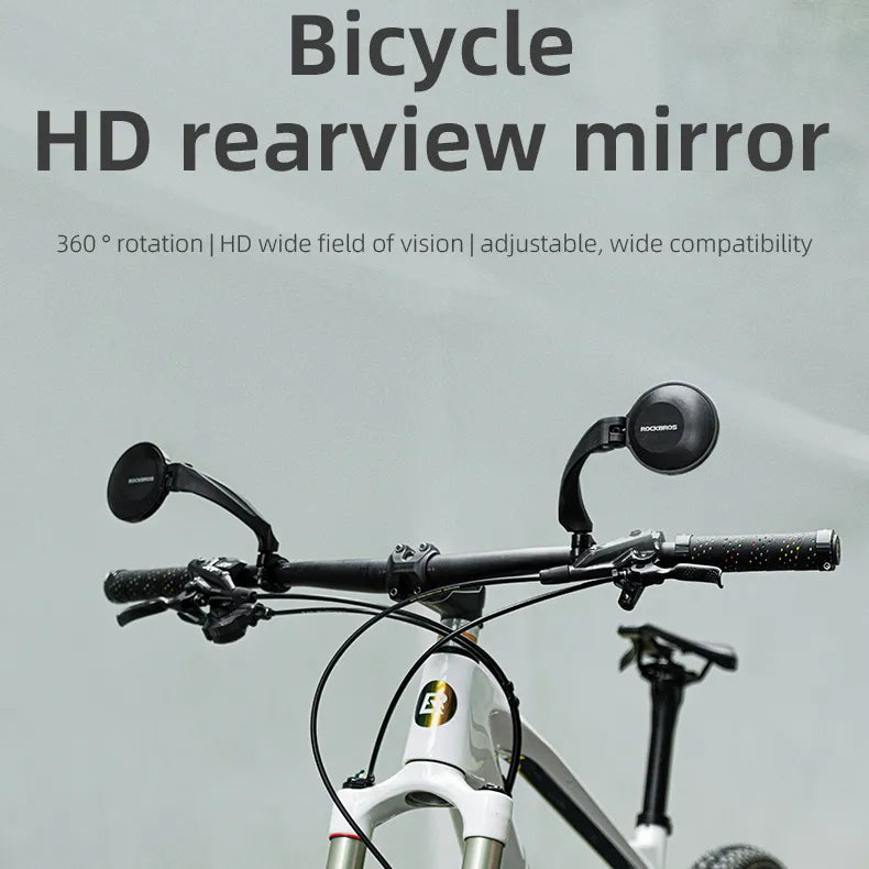 Bike Mirror original source image 19