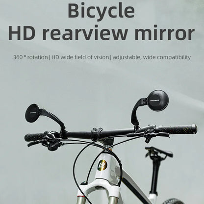 Bike Mirror original source image 19