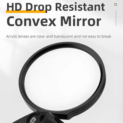 Bike Mirror original source image 11