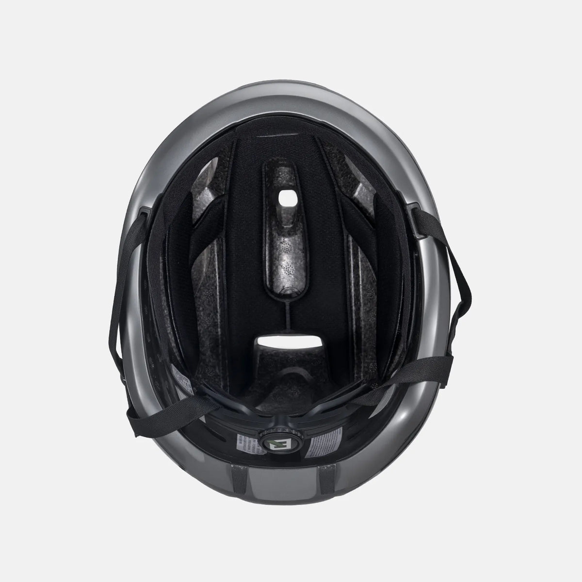 Bike Helmet original source image 8