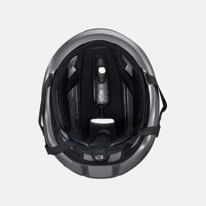 Bike Helmet original source image 8
