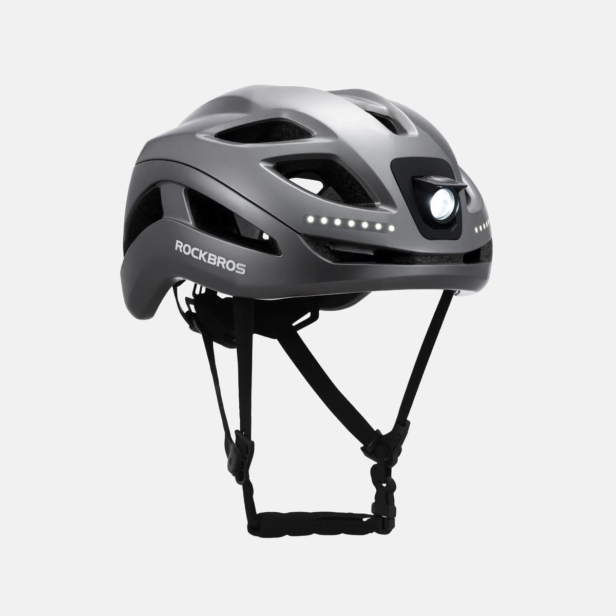Bike Helmet original source image 3