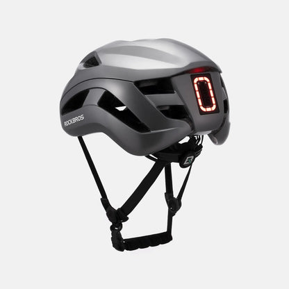 Bike Helmet original source image 4