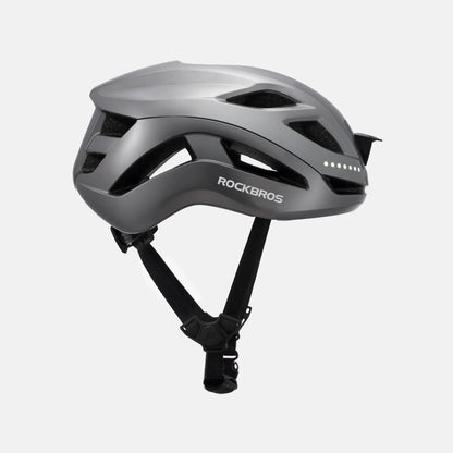 Bike Helmet original source image 2