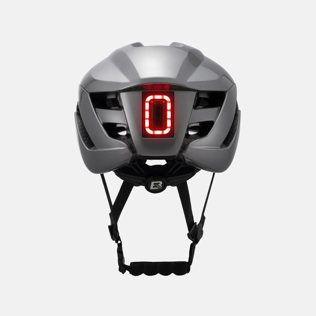 Bike Helmet original source image 5