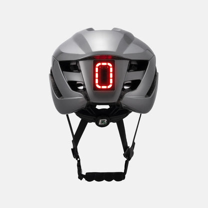 Bike Helmet original source image 5