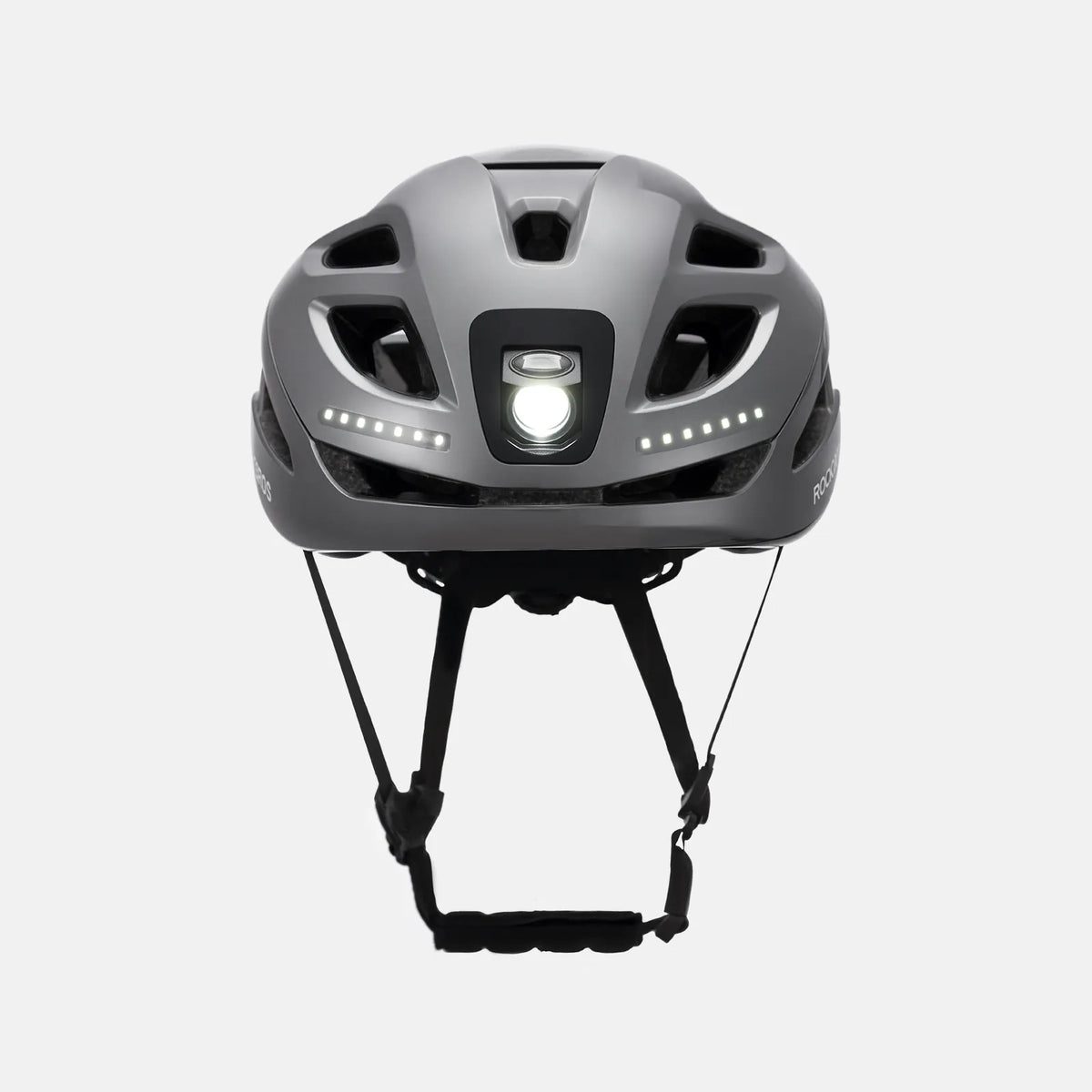 Bike Helmet original source image 6