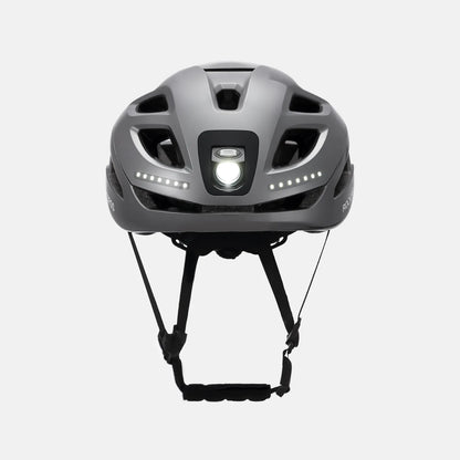 Bike Helmet original source image 6