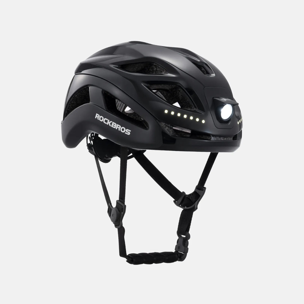 Bike Helmet original source image 11