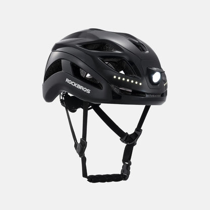 Bike Helmet original source image 11
