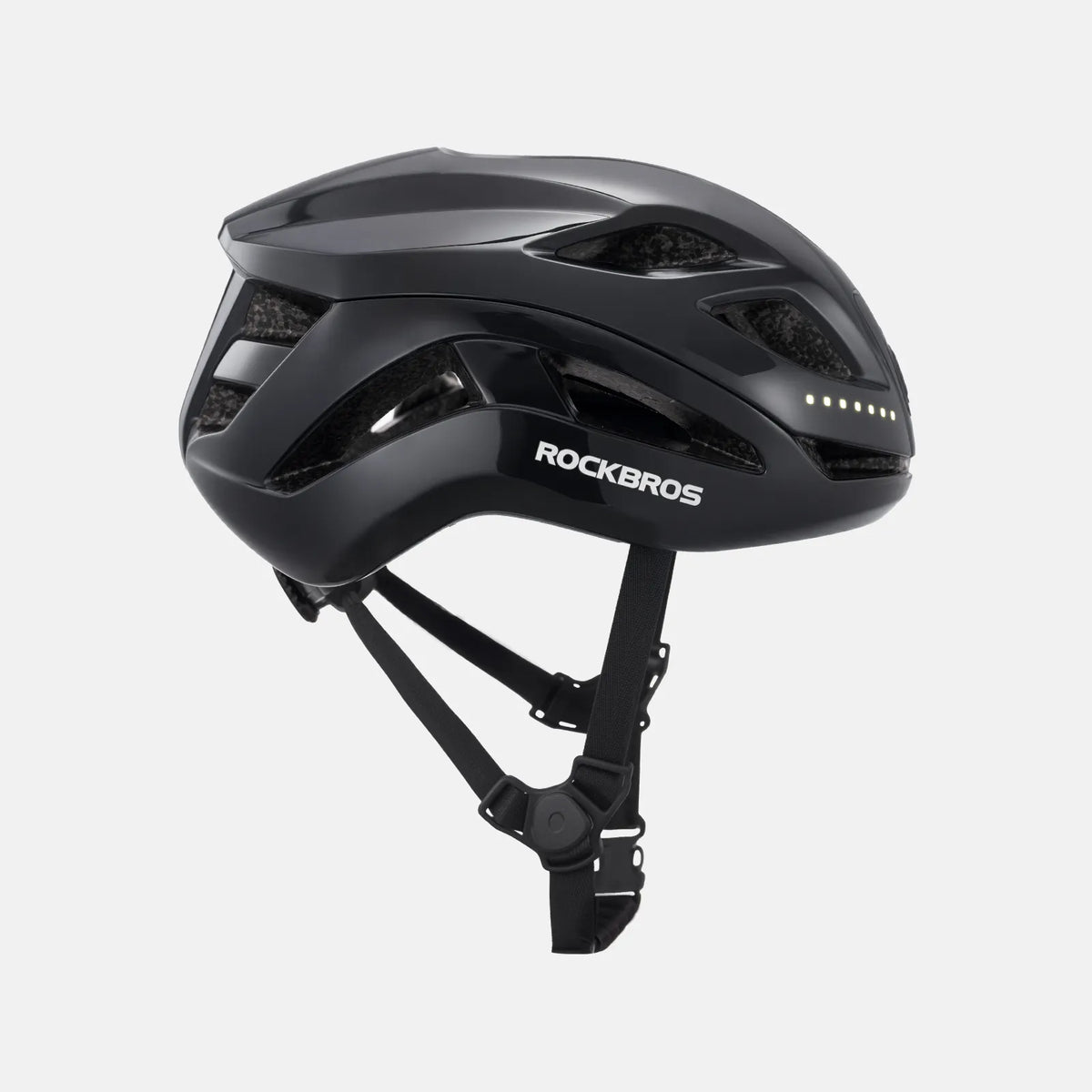 Bike Helmet original source image 10
