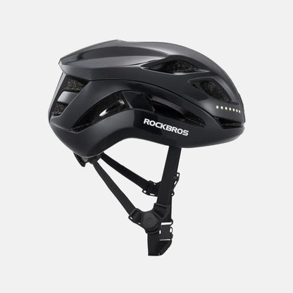 Bike Helmet original source image 10