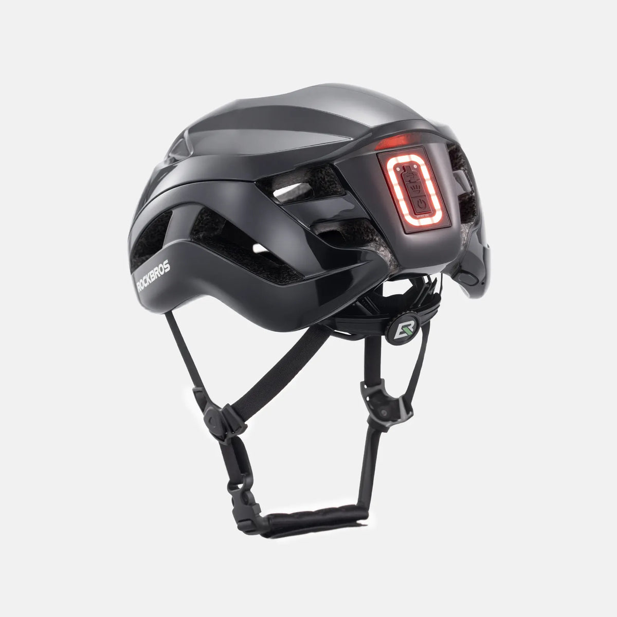 Bike Helmet original source image 12