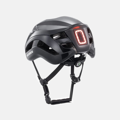 Bike Helmet original source image 12