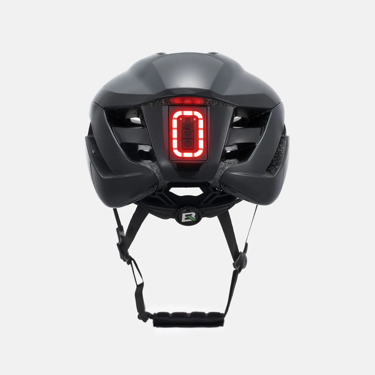 Bike Helmet original source image 14