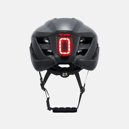 Bike Helmet original source image 14