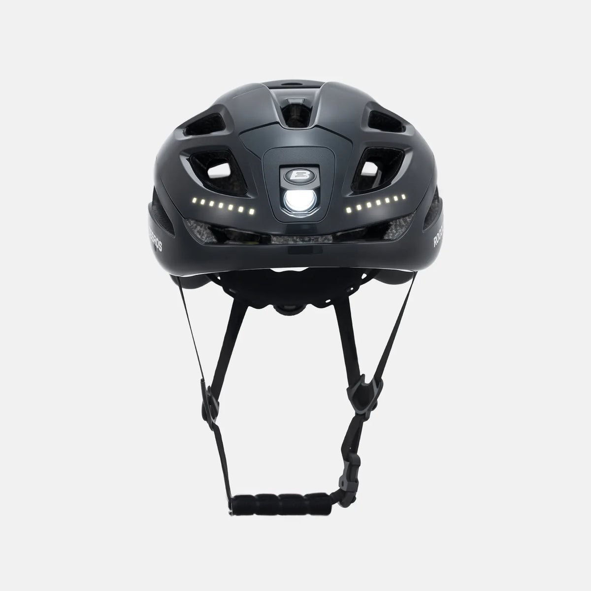Bike Helmet original source image 13