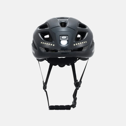 Bike Helmet original source image 13