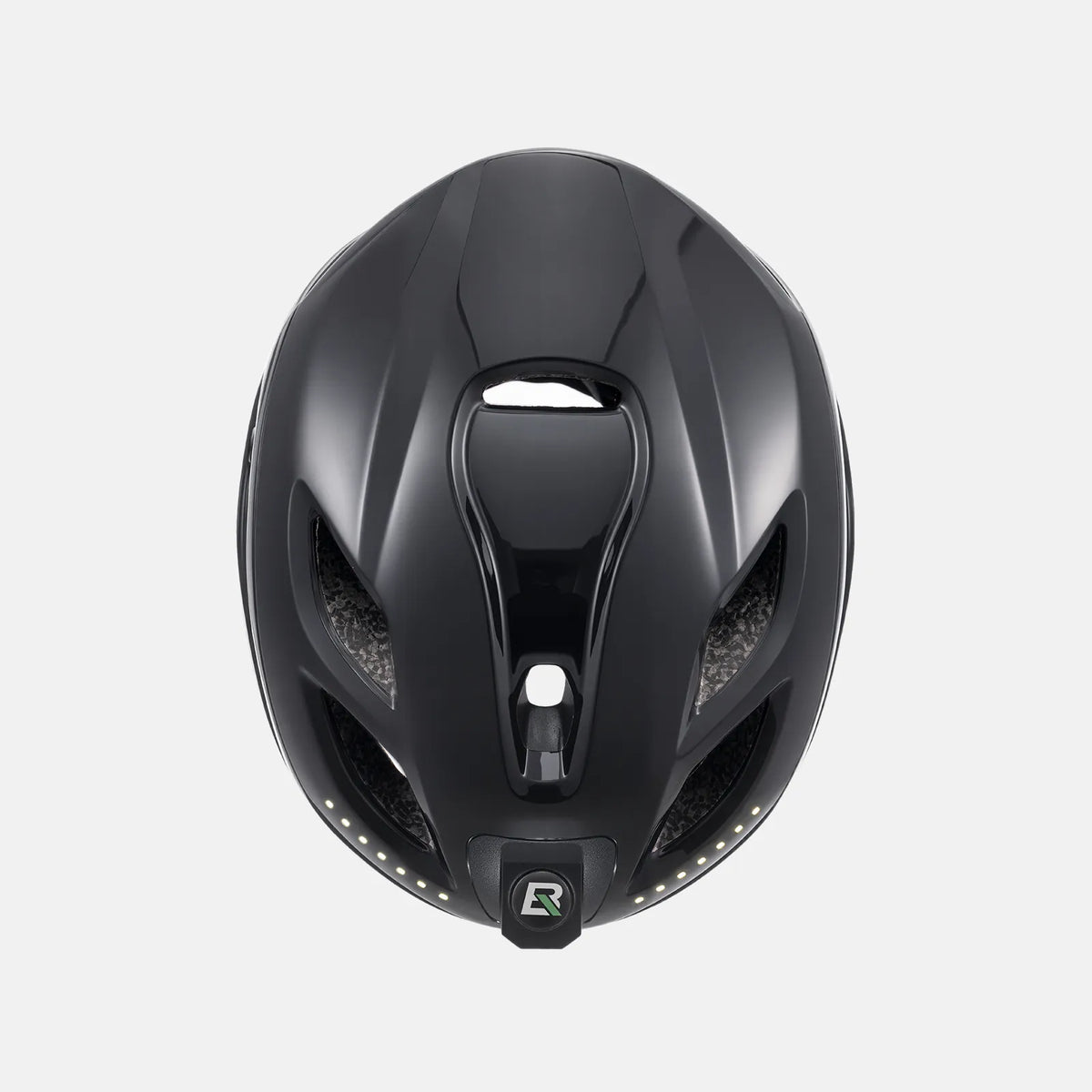 Bike Helmet original source image 15