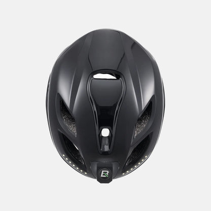 Bike Helmet original source image 15