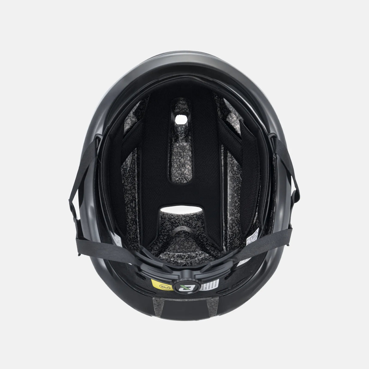 Bike Helmet original source image 16