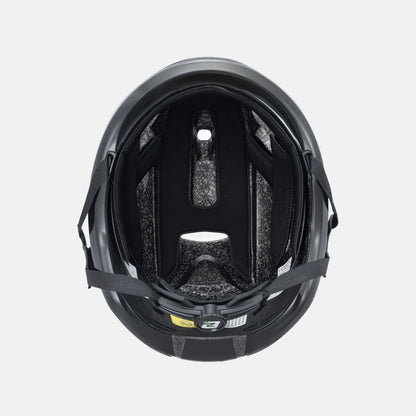 Bike Helmet original source image 16