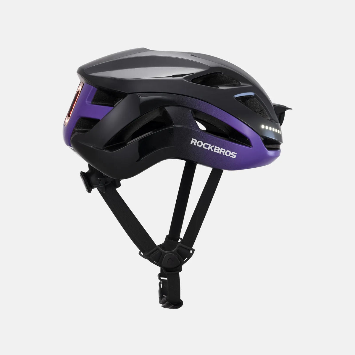 Bike Helmet original source image 18