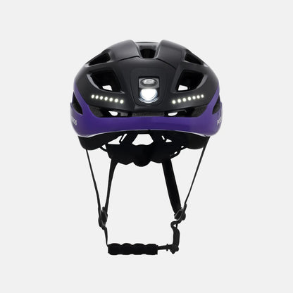 Bike Helmet original source image 21