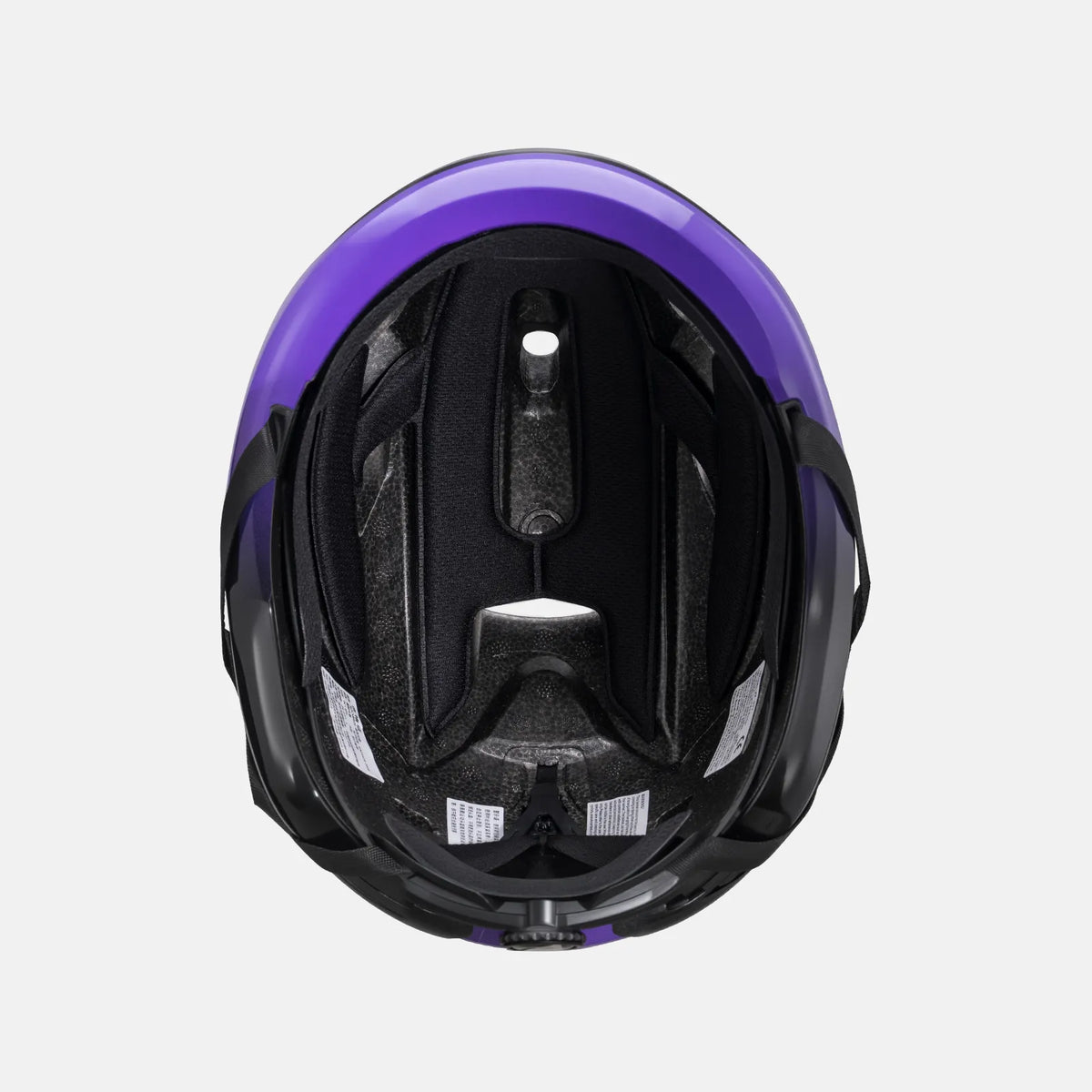 Bike Helmet original source image 23