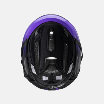 Bike Helmet original source image 23