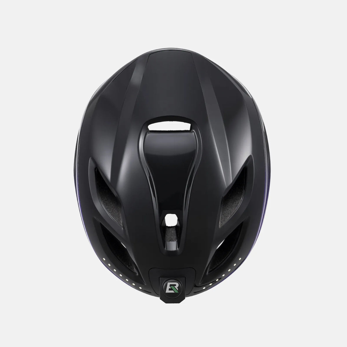 Bike Helmet original source image 24
