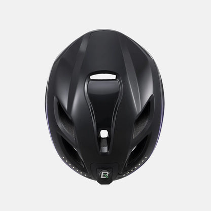 Bike Helmet original source image 24