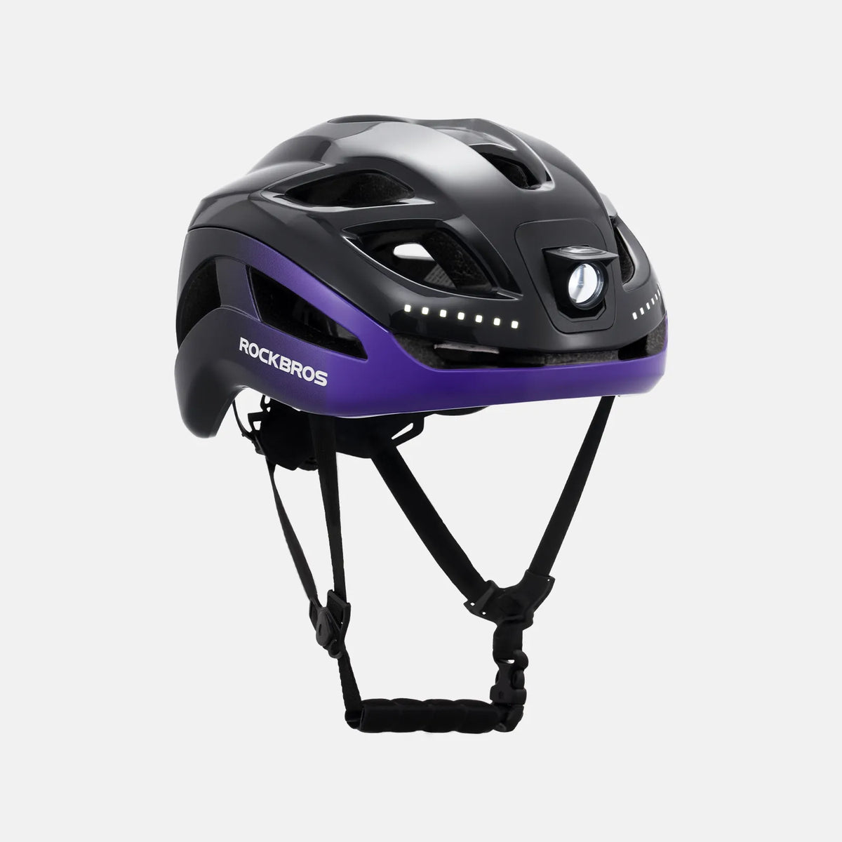 Bike Helmet original source image 19