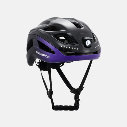 Bike Helmet original source image 19