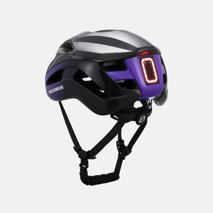 Bike Helmet original source image 20