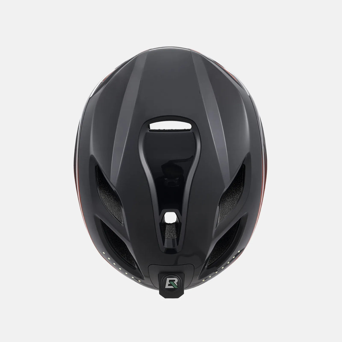 Bike Helmet original source image 31