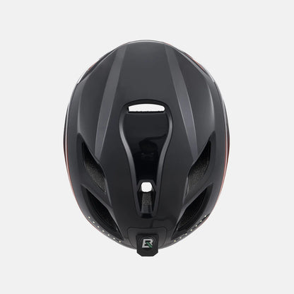 Bike Helmet original source image 31