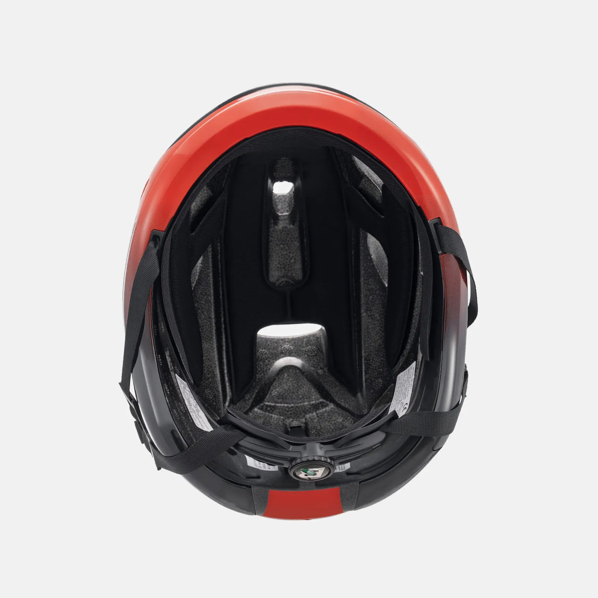 Bike Helmet original source image 32