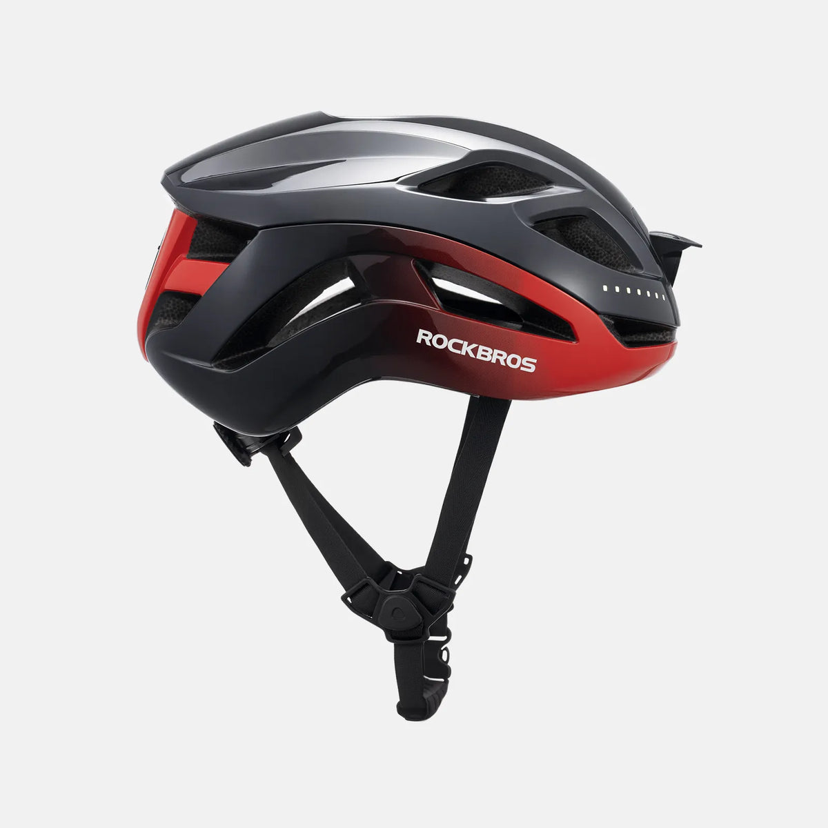 Bike Helmet original source image 26