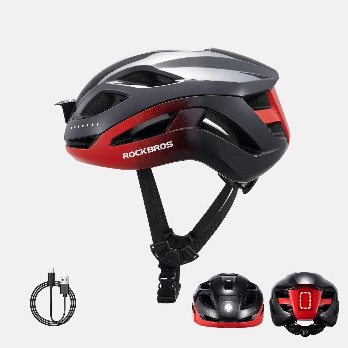 Bike Helmet original source image 25