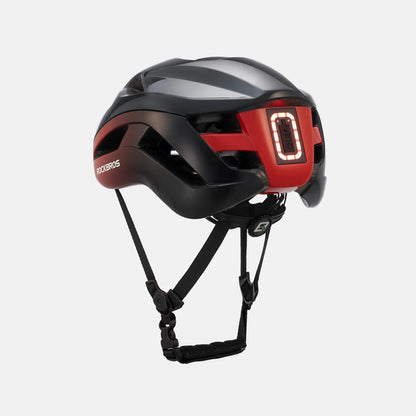 Bike Helmet original source image 28