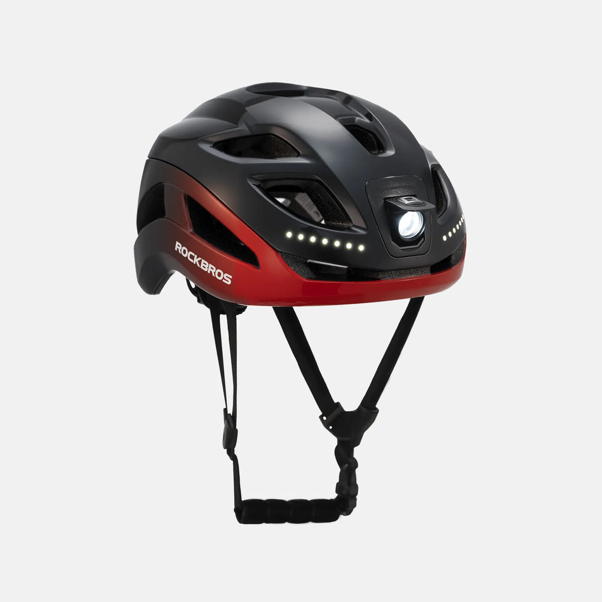 Bike Helmet original source image 27