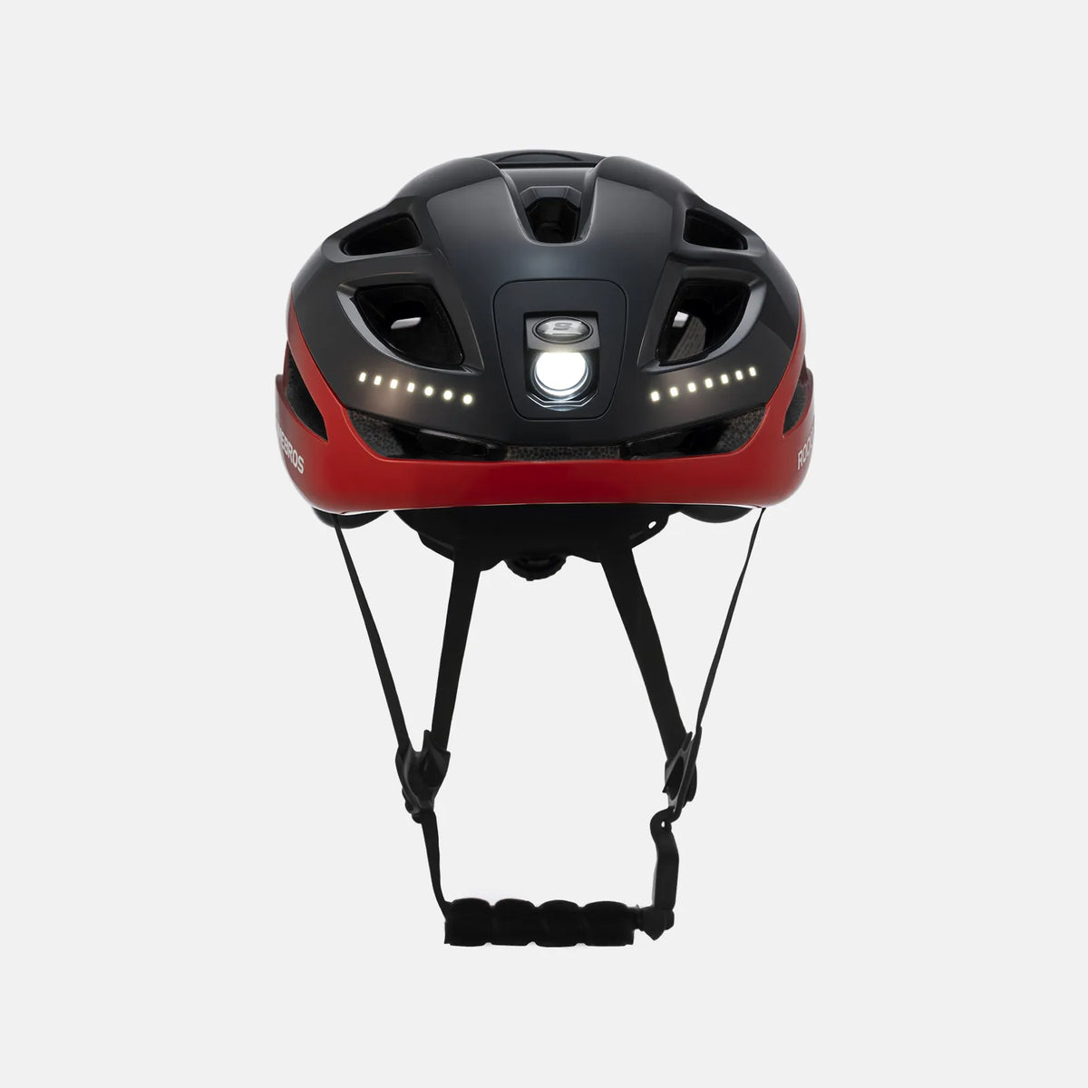 Bike Helmet original source image 29