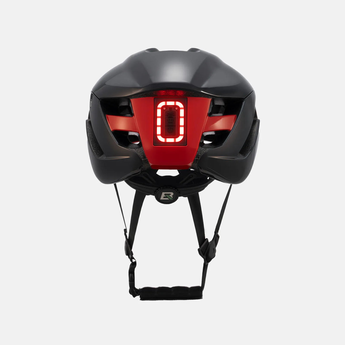 Bike Helmet original source image 30