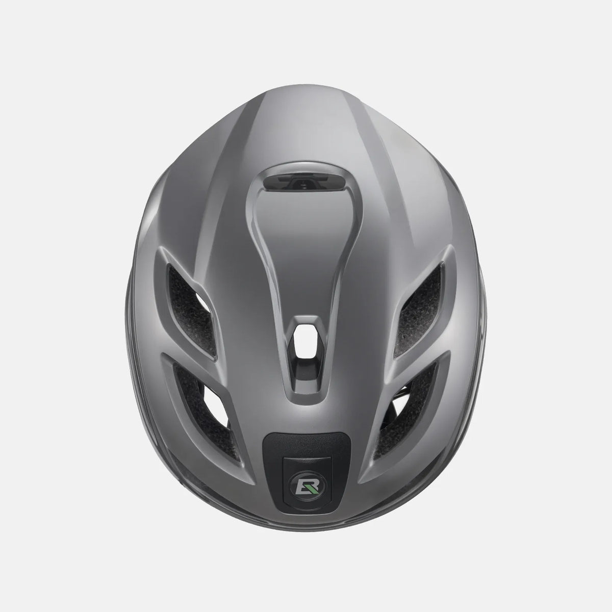 Bike Helmet original source image 7