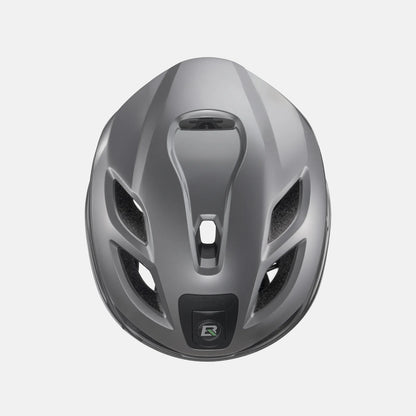 Bike Helmet original source image 7