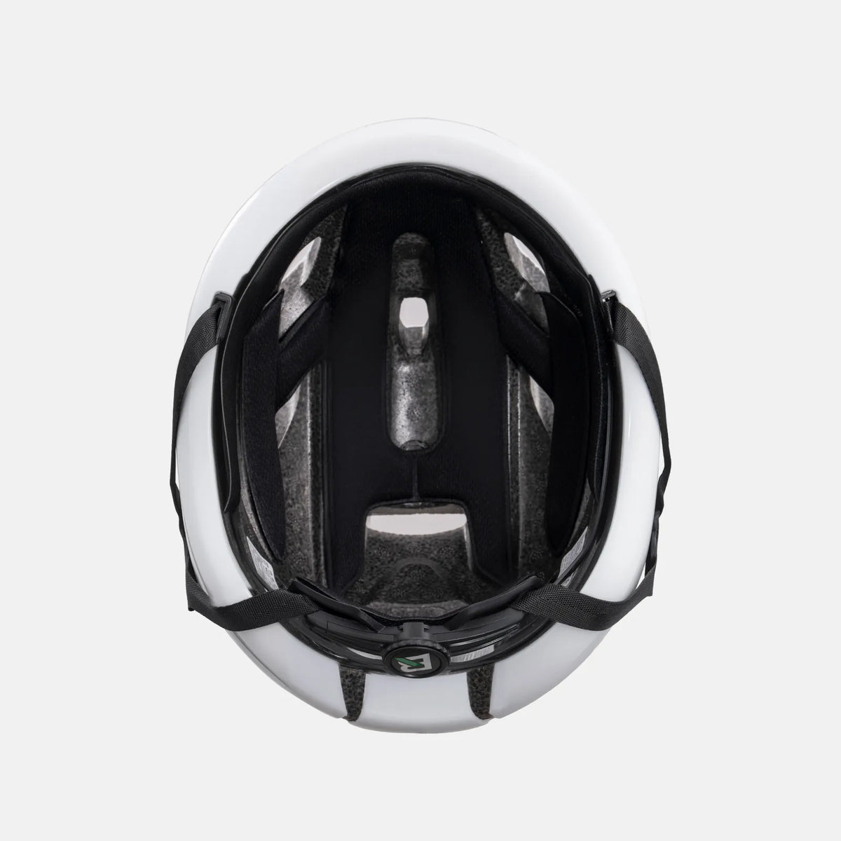 Bike Helmet original source image 40