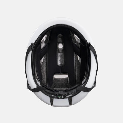 Bike Helmet original source image 40