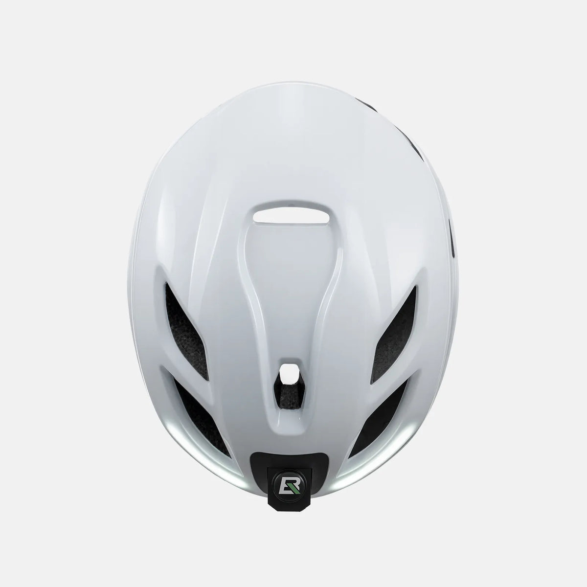 Bike Helmet original source image 39