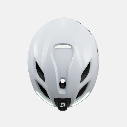Bike Helmet original source image 39